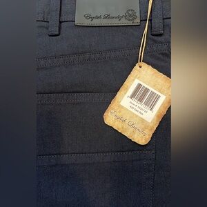 English Laundry: Walker size 40x30